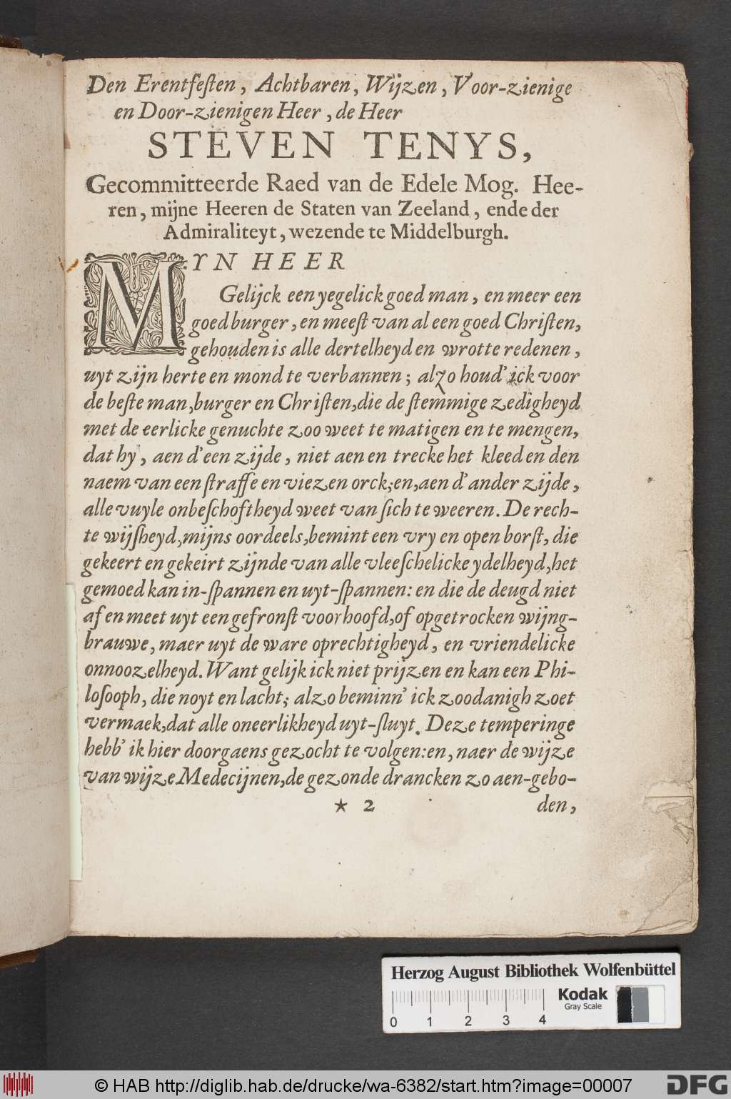 http://diglib.hab.de/drucke/wa-6382/00007.jpg