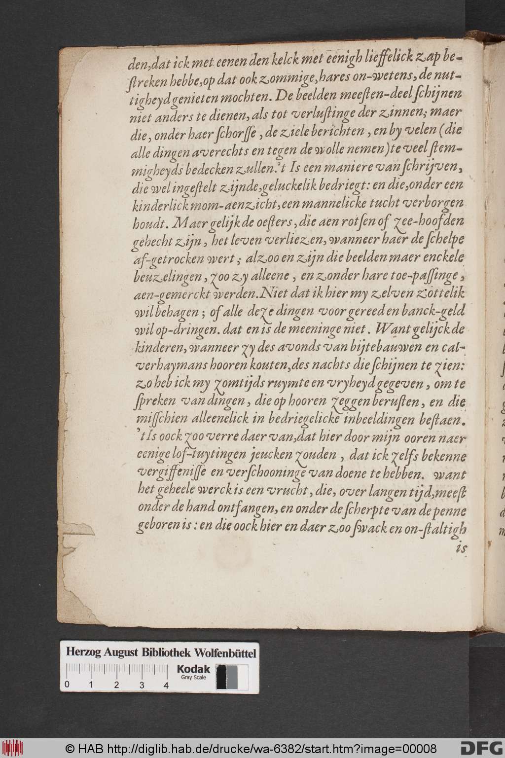 http://diglib.hab.de/drucke/wa-6382/00008.jpg