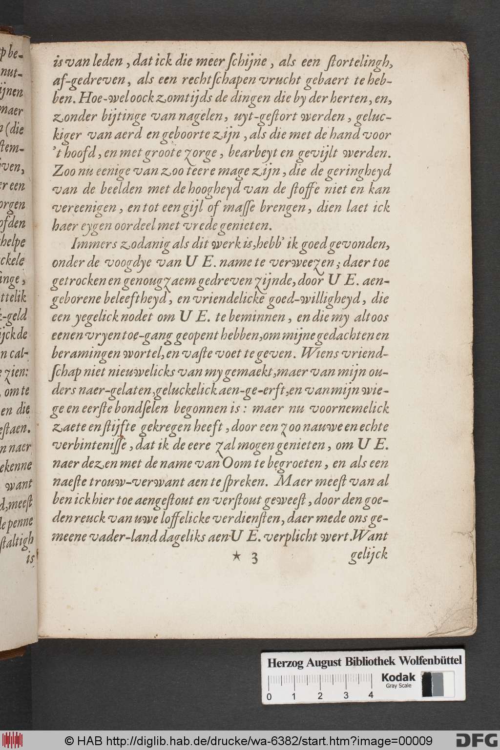 http://diglib.hab.de/drucke/wa-6382/00009.jpg