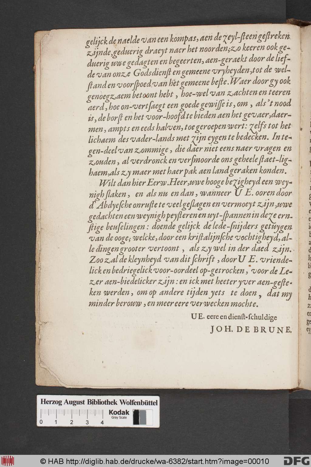 http://diglib.hab.de/drucke/wa-6382/00010.jpg