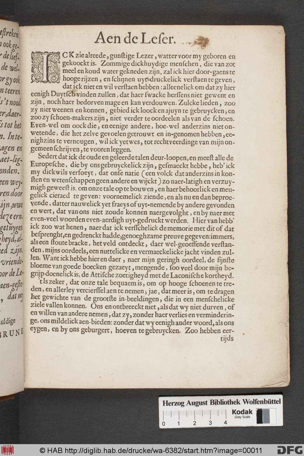 http://diglib.hab.de/drucke/wa-6382/00011.jpg