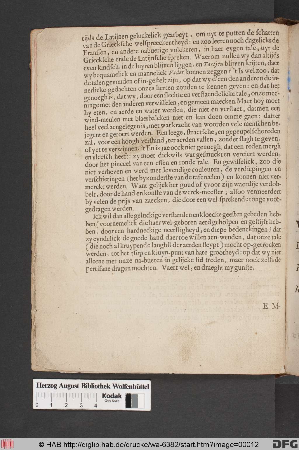 http://diglib.hab.de/drucke/wa-6382/00012.jpg