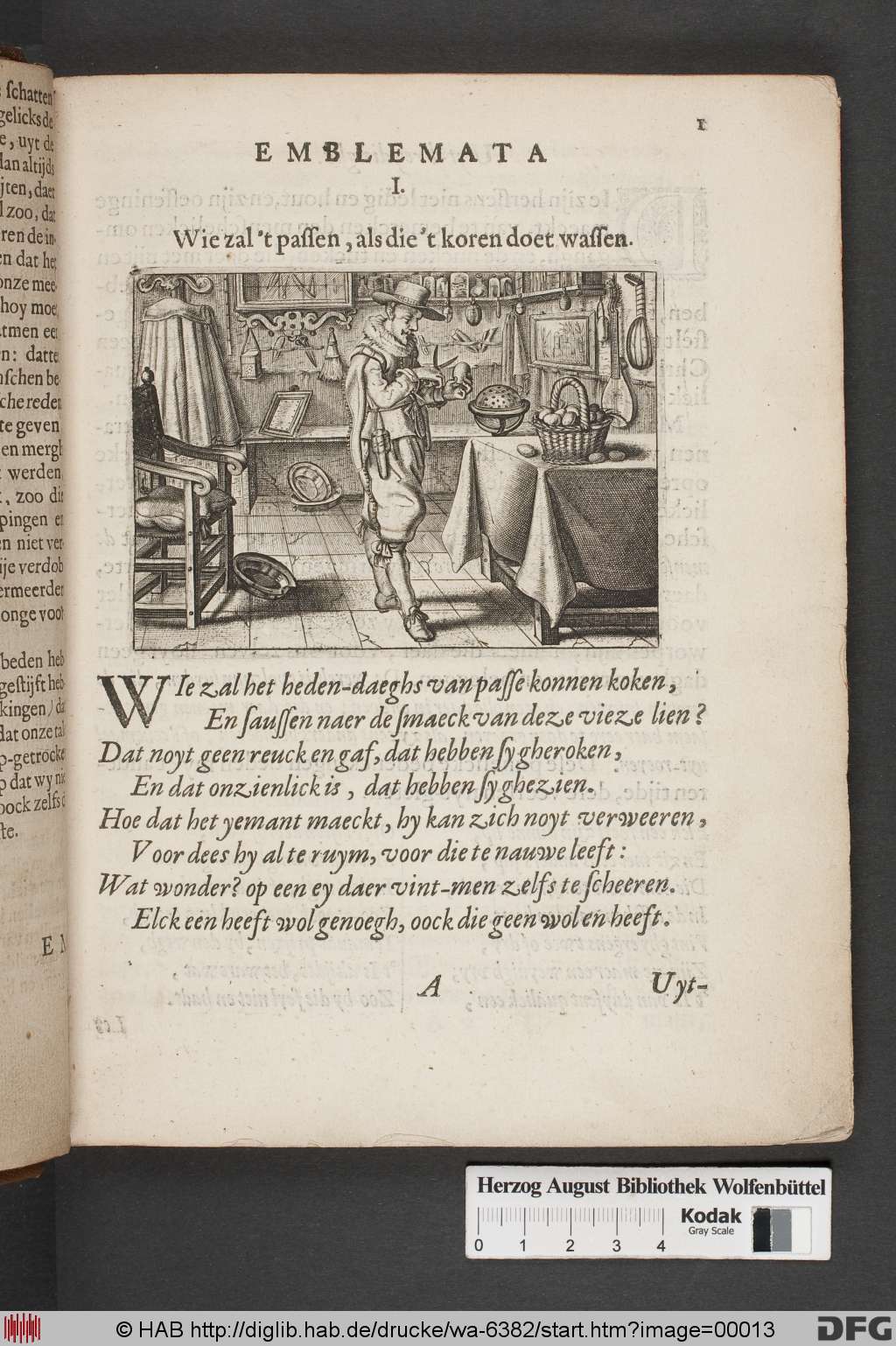 http://diglib.hab.de/drucke/wa-6382/00013.jpg