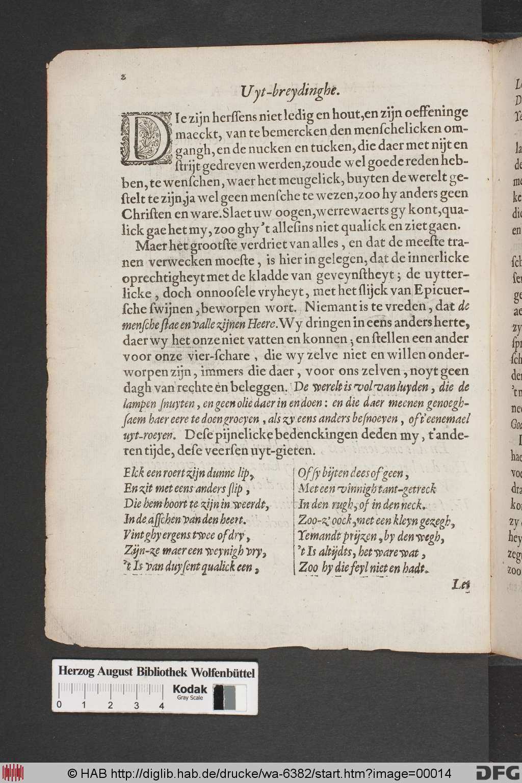 http://diglib.hab.de/drucke/wa-6382/00014.jpg