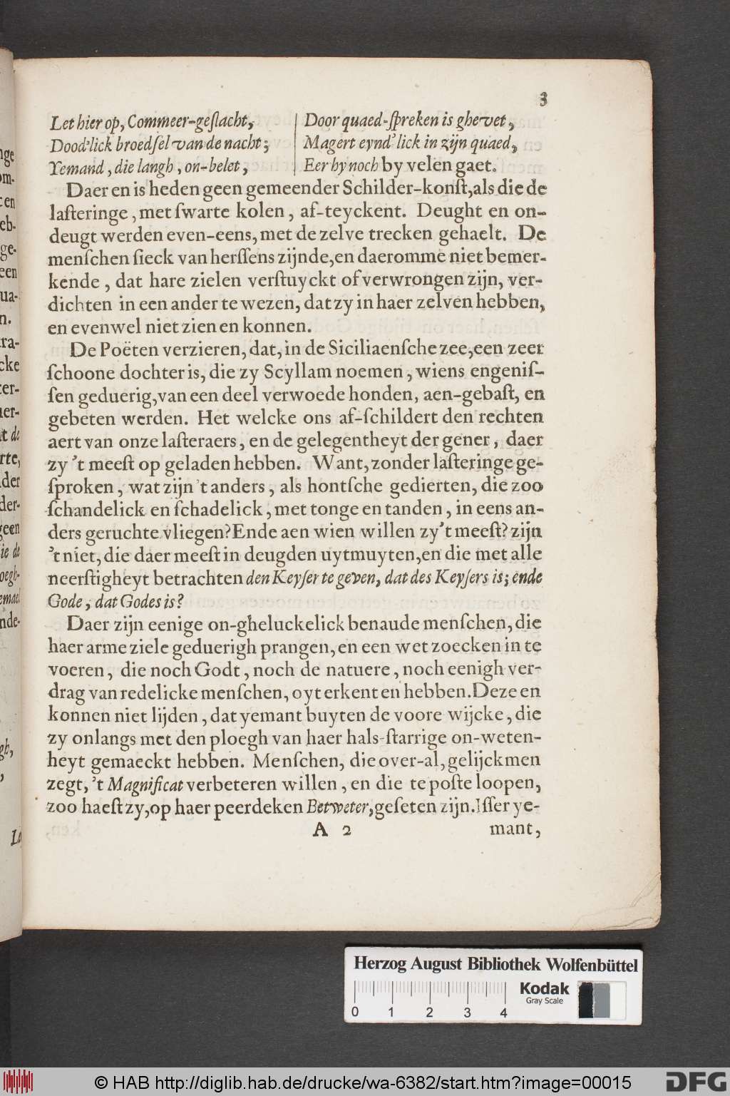 http://diglib.hab.de/drucke/wa-6382/00015.jpg