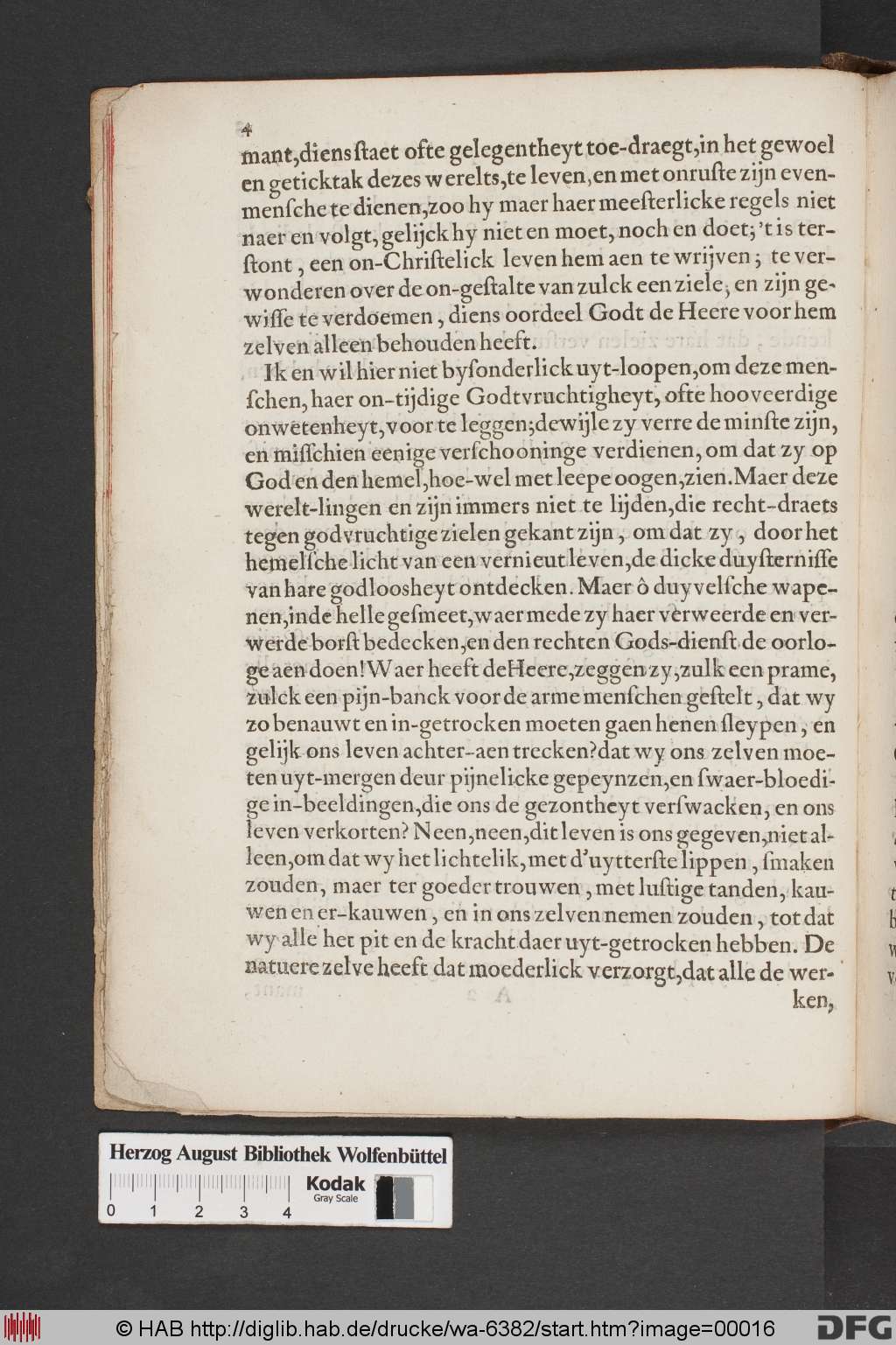 http://diglib.hab.de/drucke/wa-6382/00016.jpg
