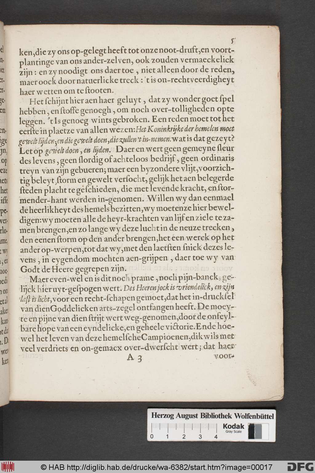 http://diglib.hab.de/drucke/wa-6382/00017.jpg