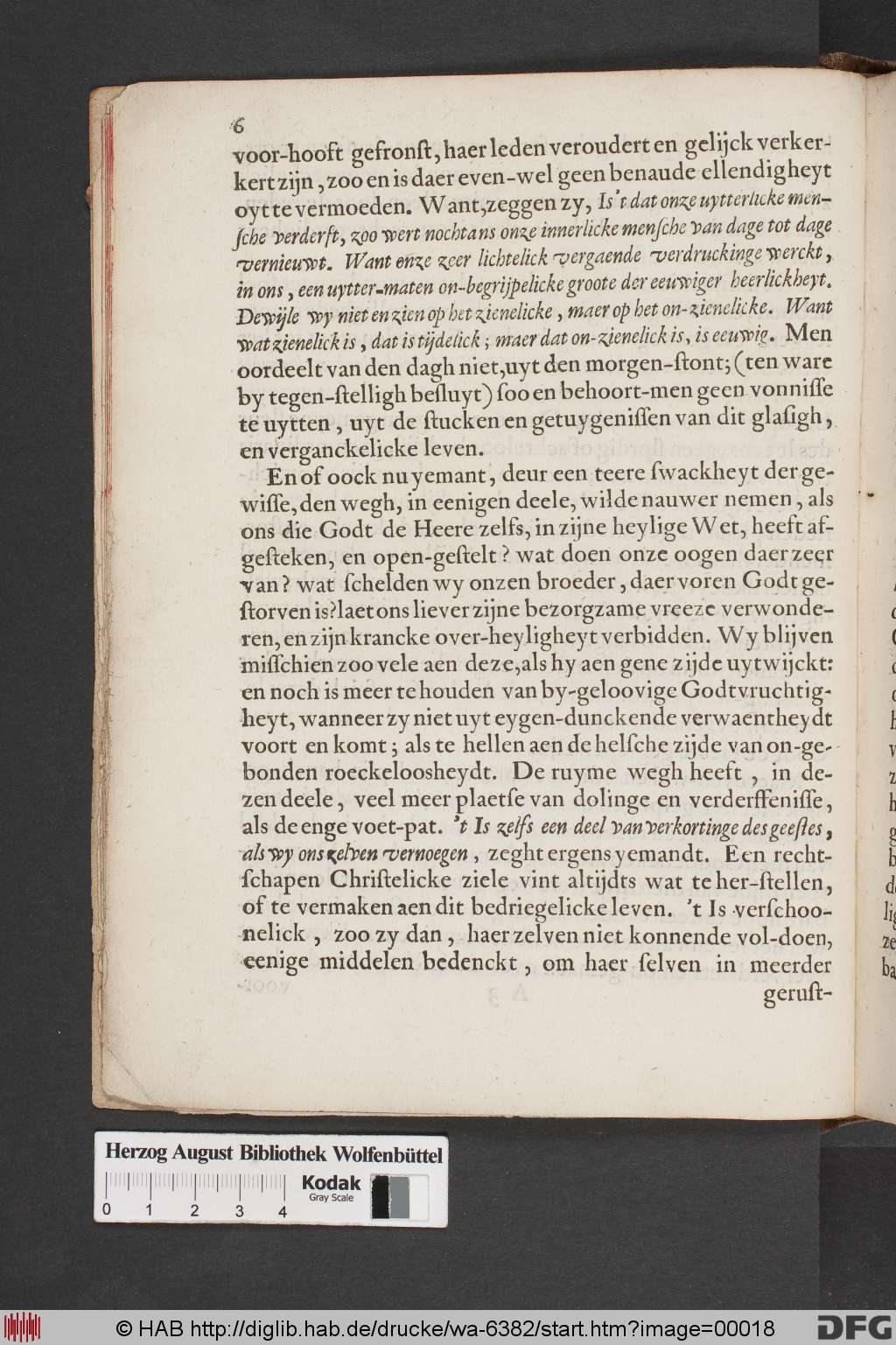 http://diglib.hab.de/drucke/wa-6382/00018.jpg