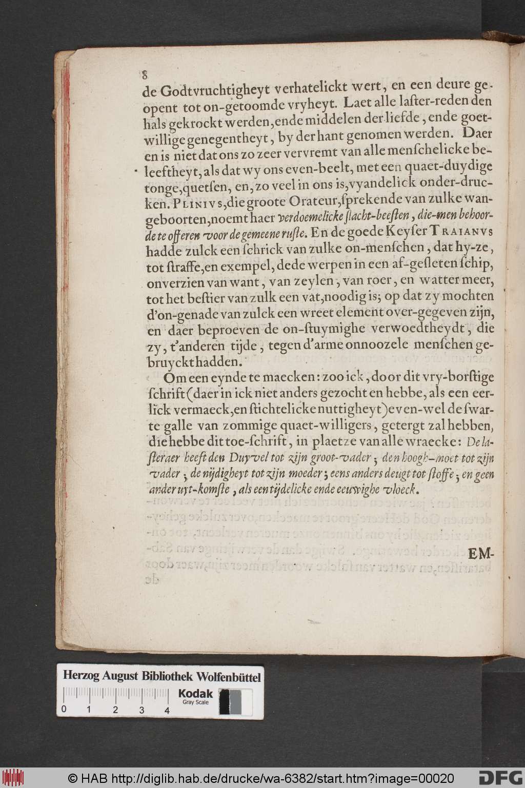 http://diglib.hab.de/drucke/wa-6382/00020.jpg