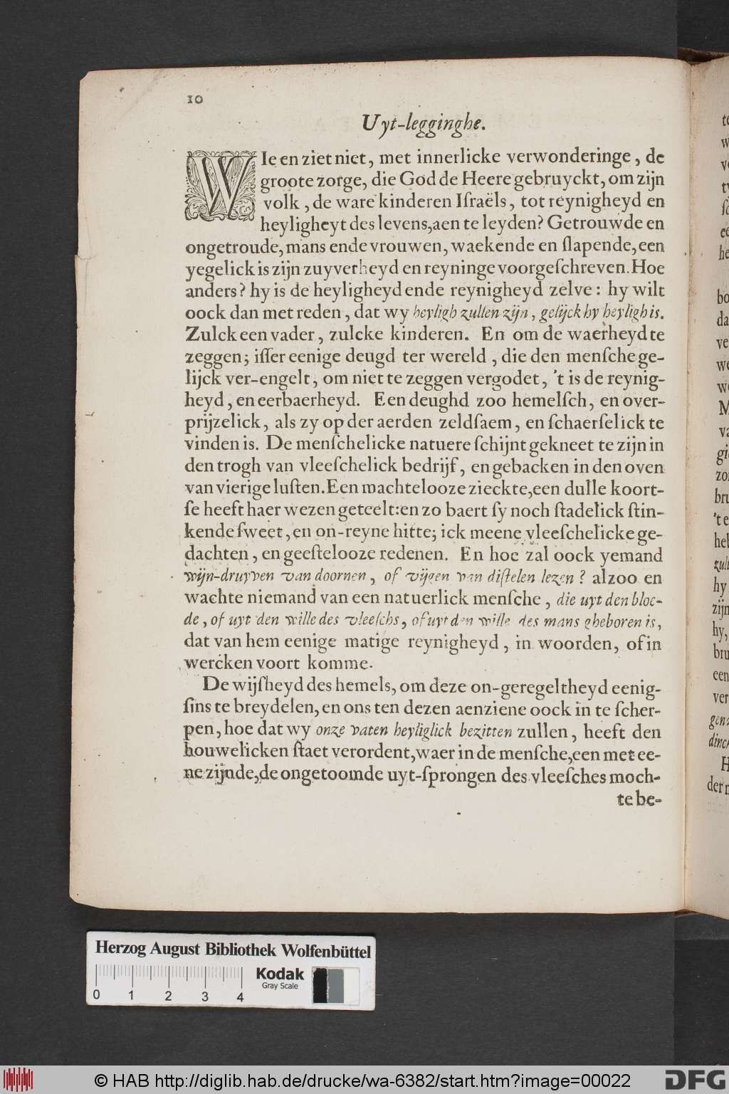 http://diglib.hab.de/drucke/wa-6382/00022.jpg