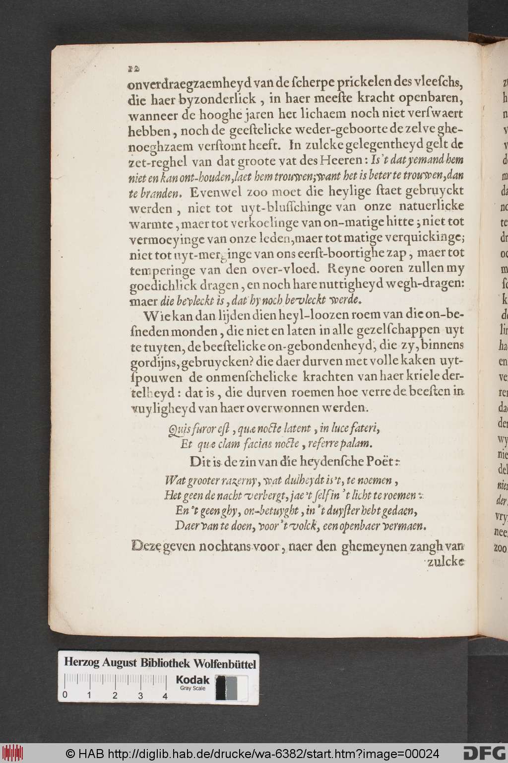 http://diglib.hab.de/drucke/wa-6382/00024.jpg
