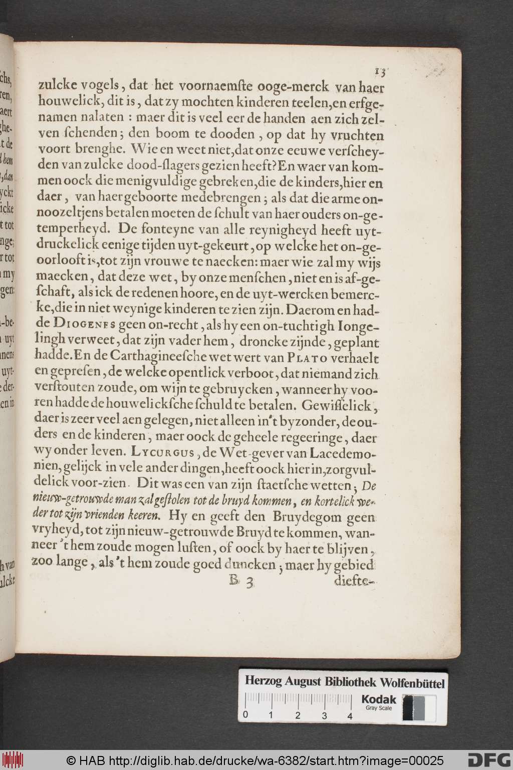 http://diglib.hab.de/drucke/wa-6382/00025.jpg