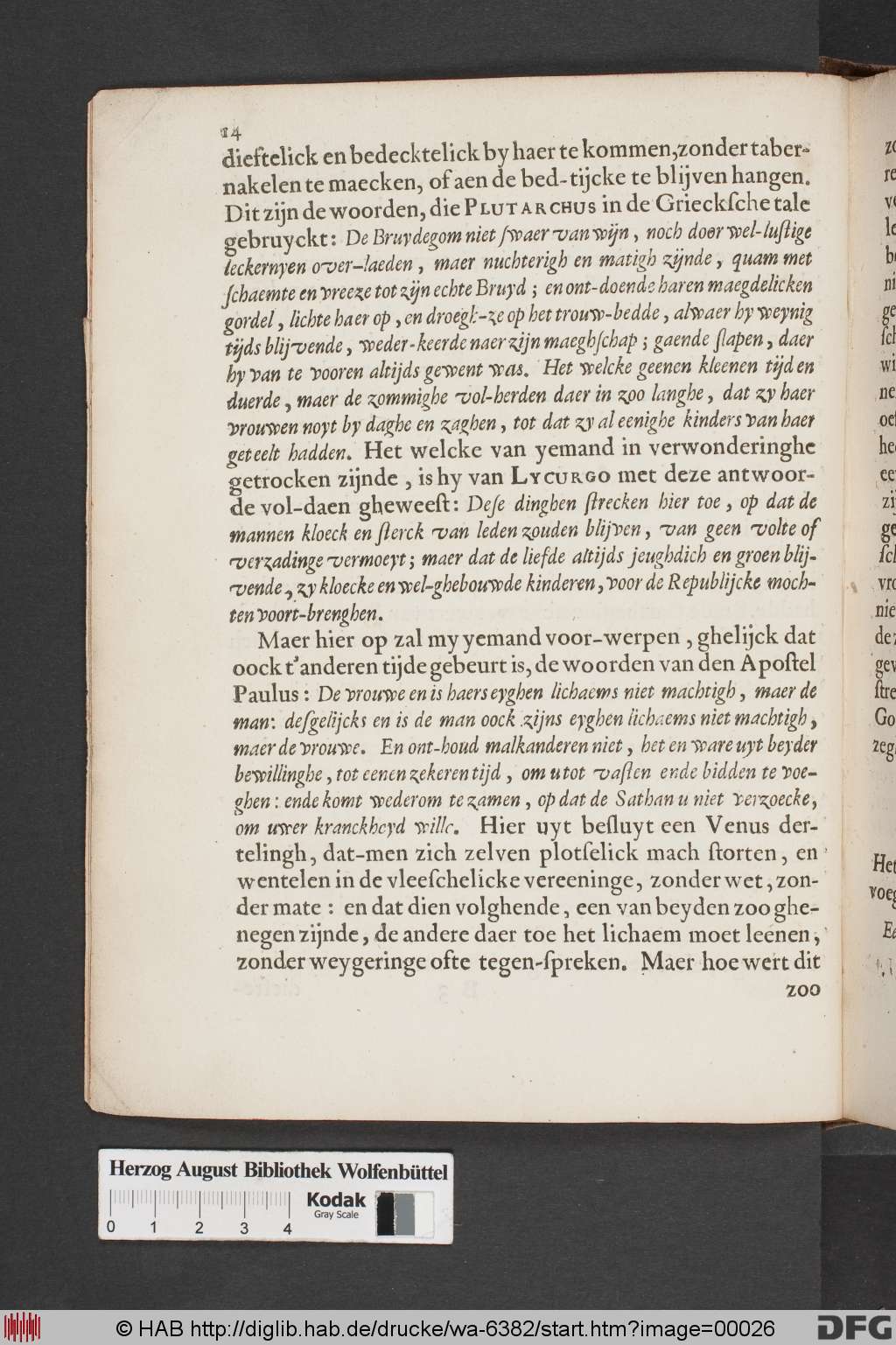 http://diglib.hab.de/drucke/wa-6382/00026.jpg