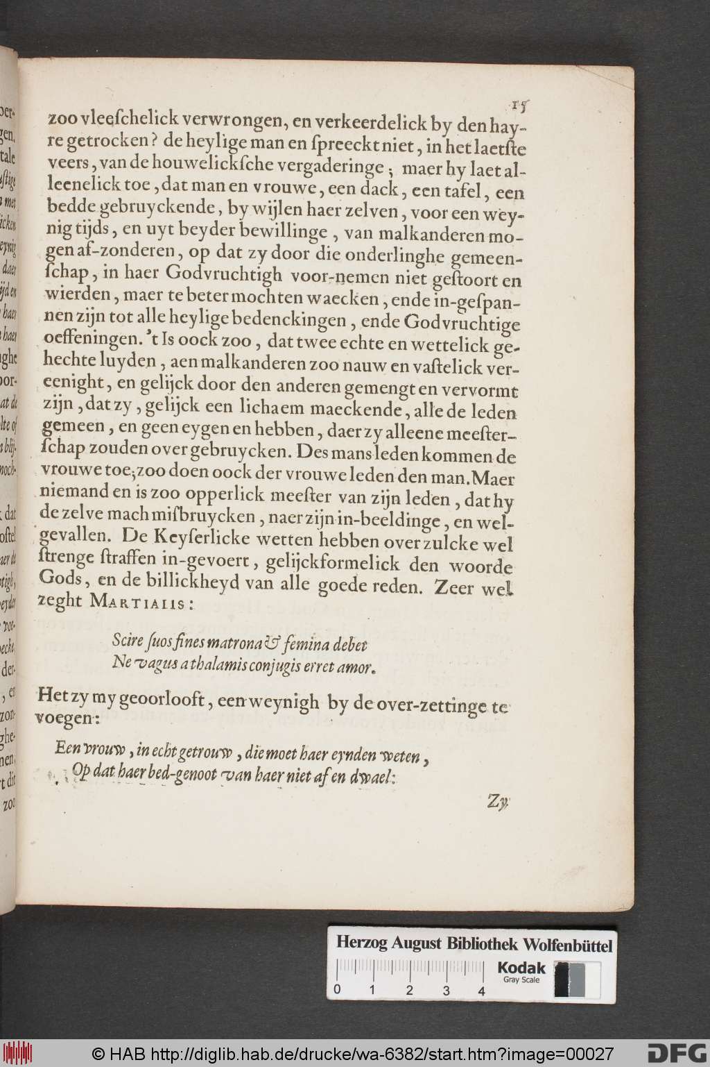 http://diglib.hab.de/drucke/wa-6382/00027.jpg