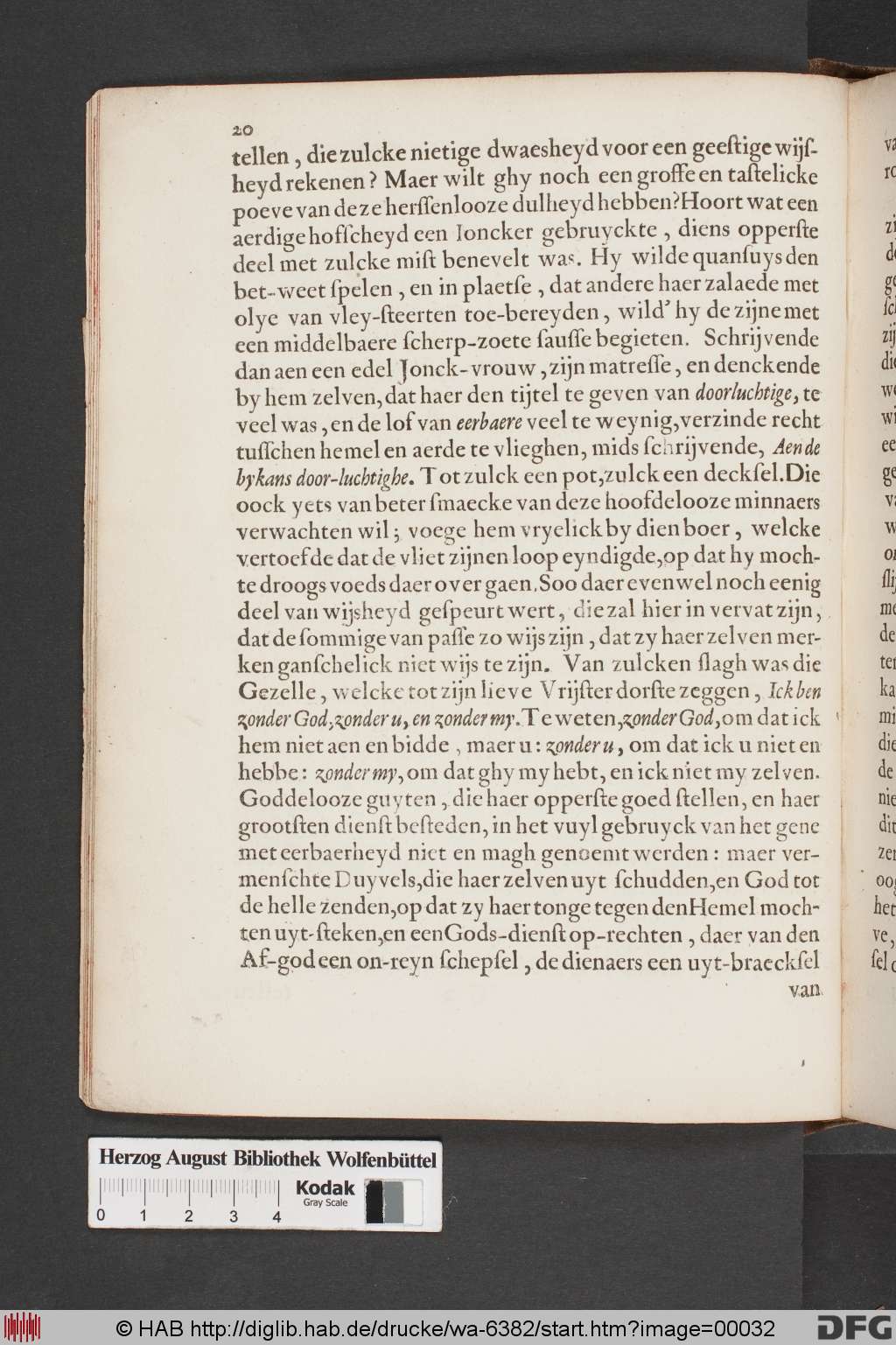 http://diglib.hab.de/drucke/wa-6382/00032.jpg