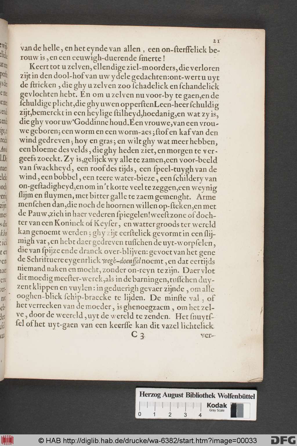 http://diglib.hab.de/drucke/wa-6382/00033.jpg