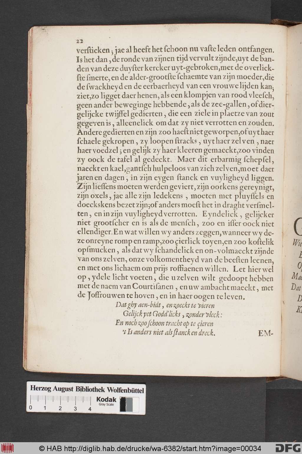 http://diglib.hab.de/drucke/wa-6382/00034.jpg