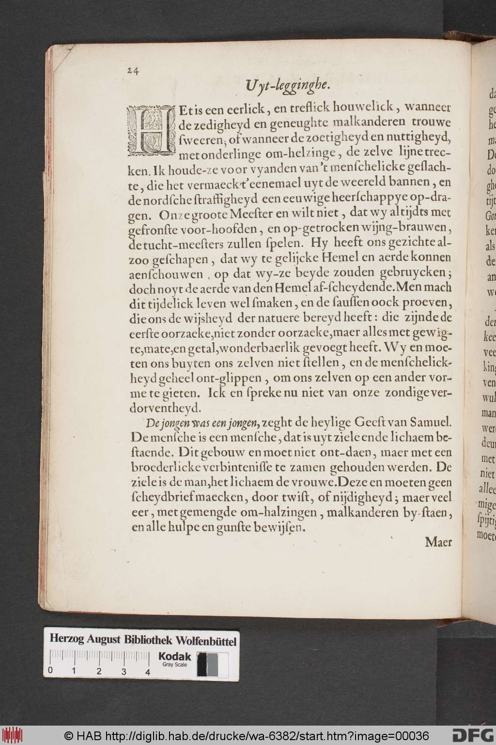 http://diglib.hab.de/drucke/wa-6382/00036.jpg