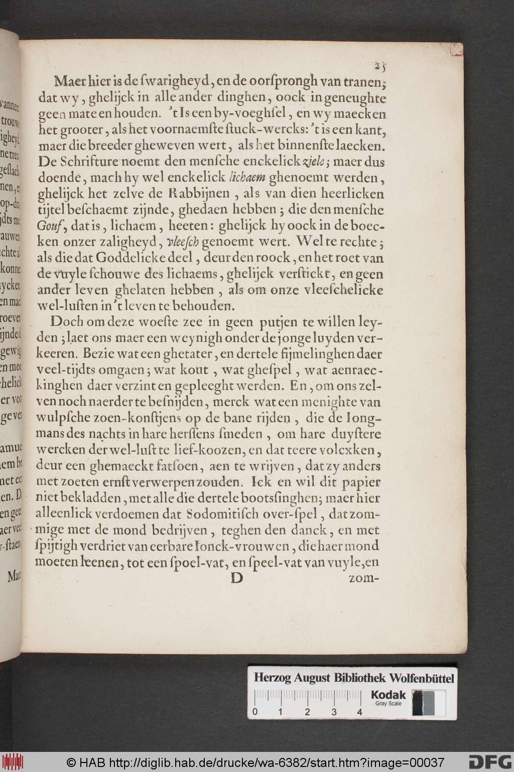 http://diglib.hab.de/drucke/wa-6382/00037.jpg
