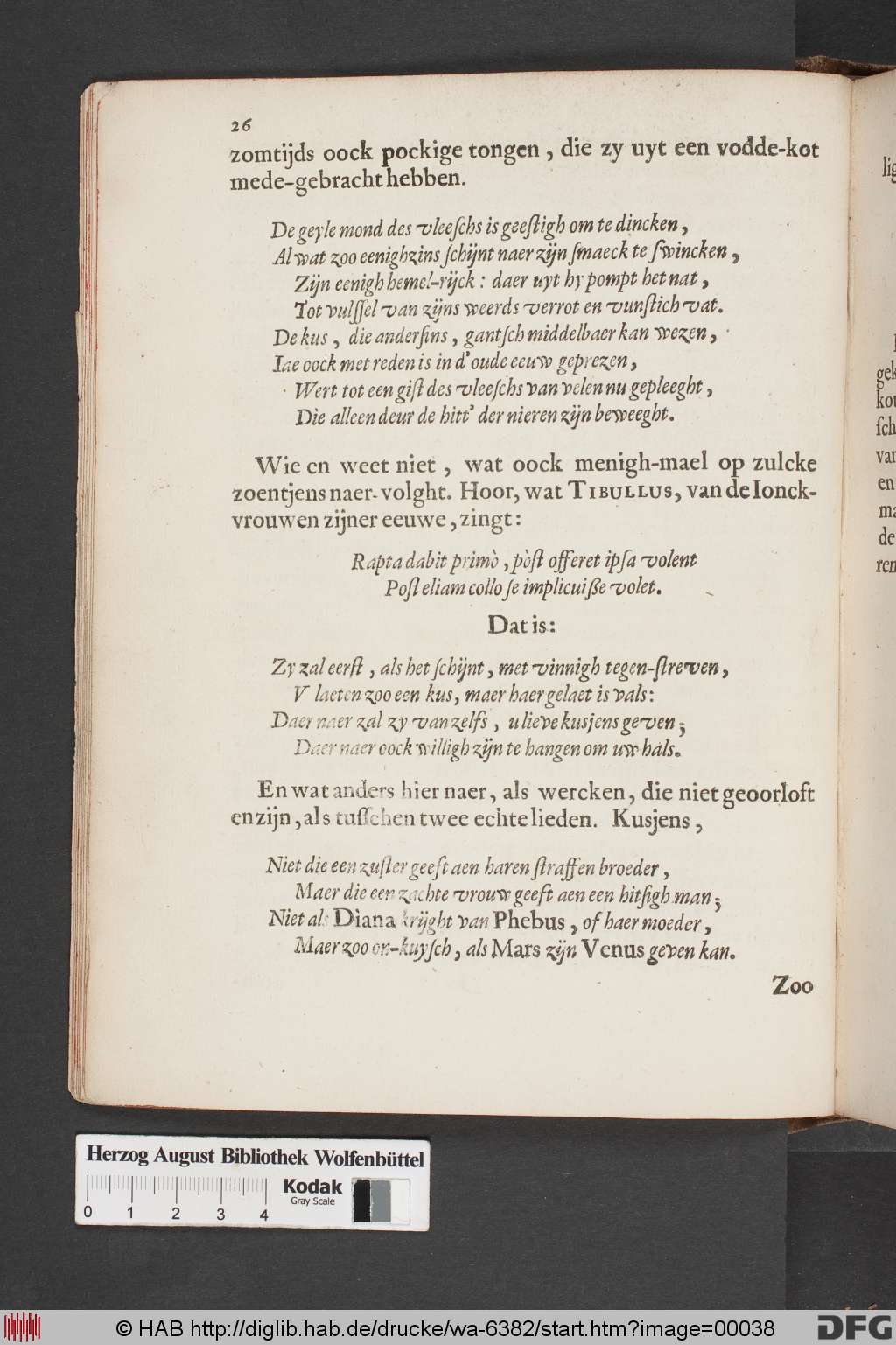 http://diglib.hab.de/drucke/wa-6382/00038.jpg