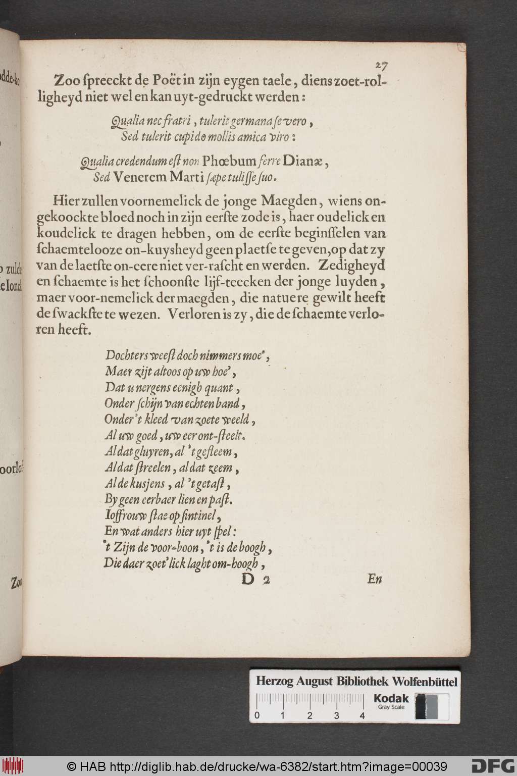 http://diglib.hab.de/drucke/wa-6382/00039.jpg