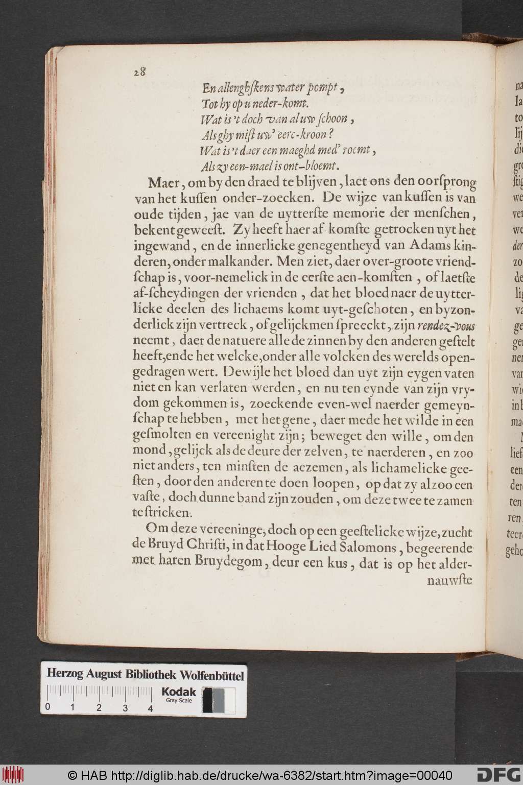 http://diglib.hab.de/drucke/wa-6382/00040.jpg