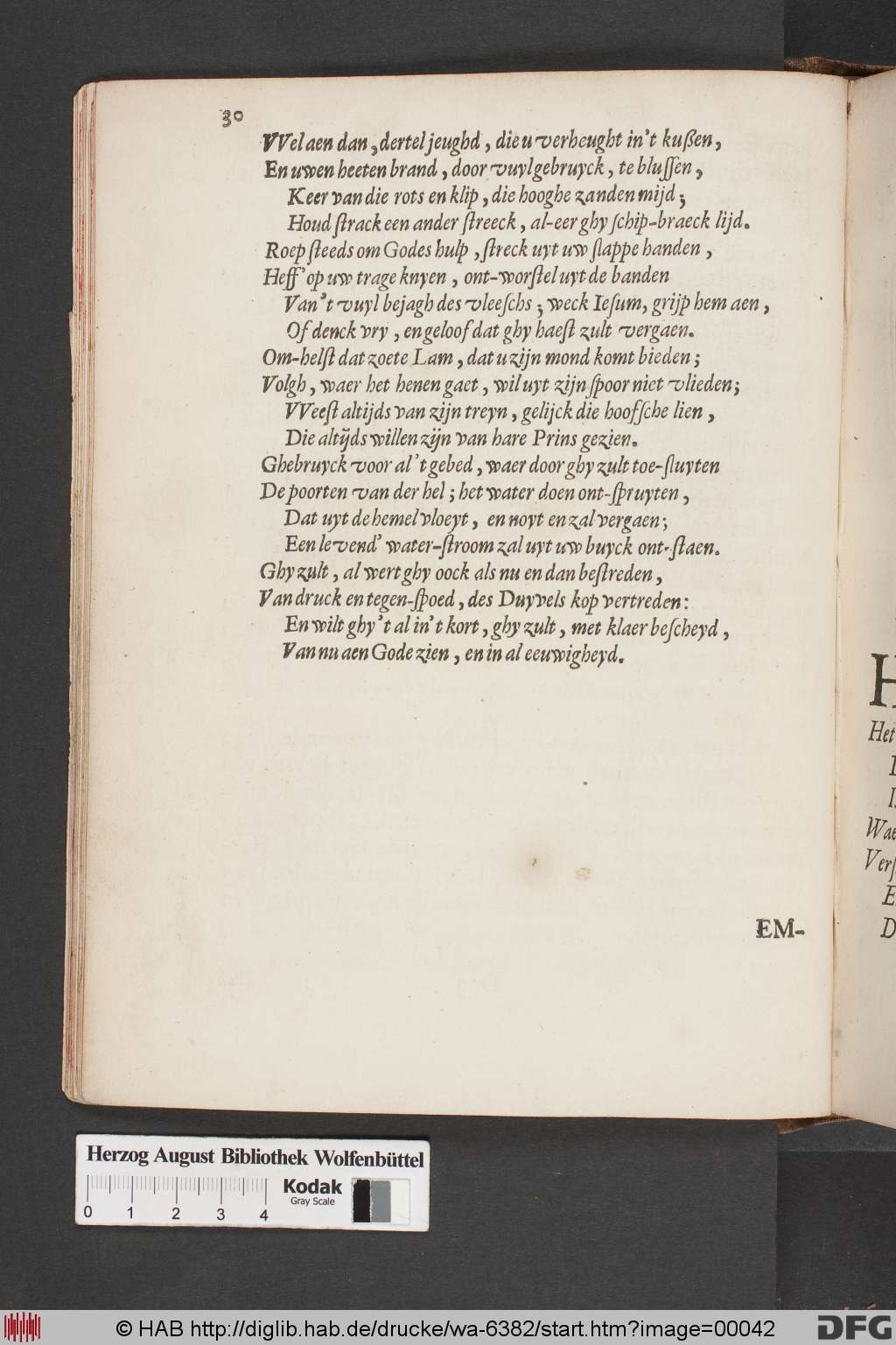 http://diglib.hab.de/drucke/wa-6382/00042.jpg