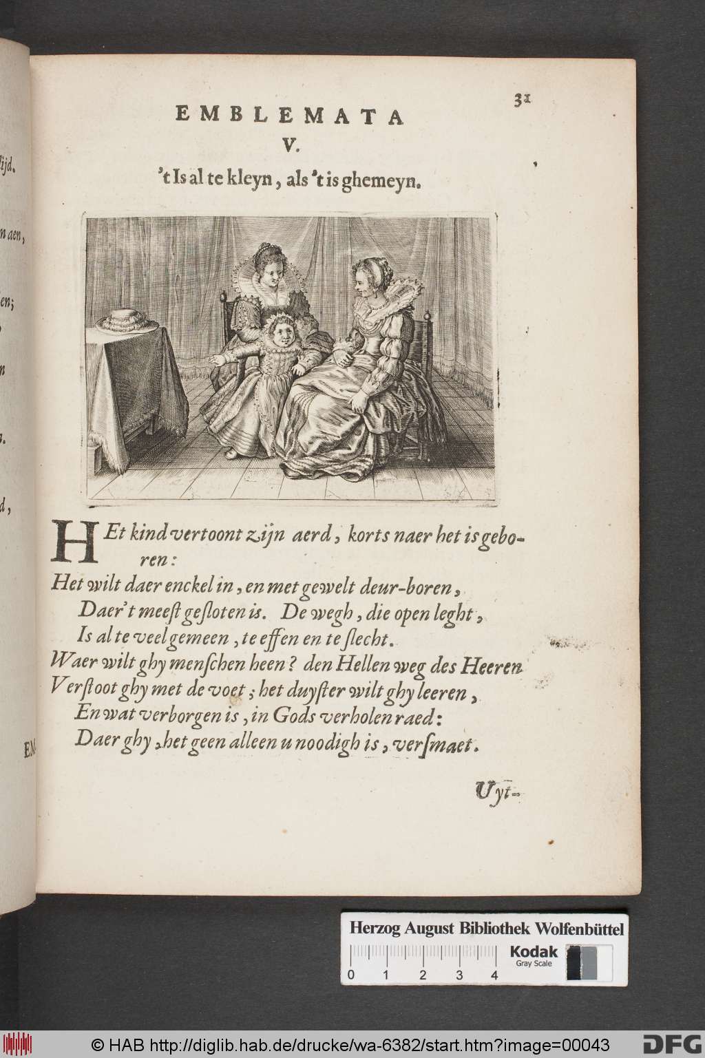 http://diglib.hab.de/drucke/wa-6382/00043.jpg
