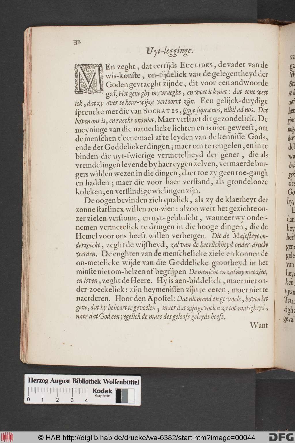 http://diglib.hab.de/drucke/wa-6382/00044.jpg