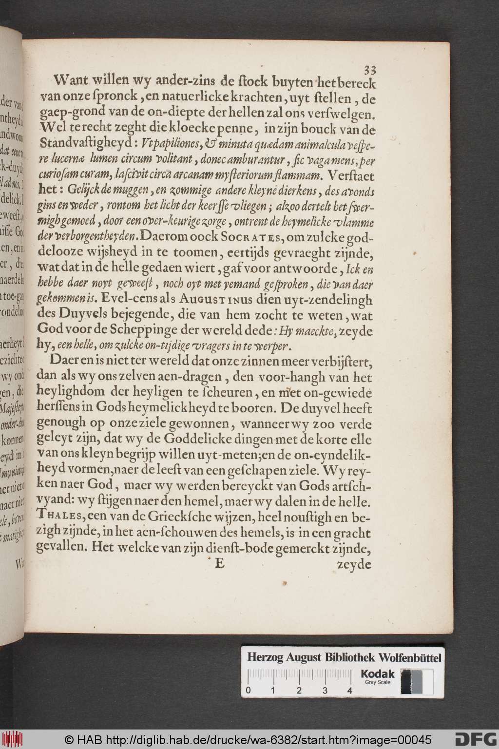 http://diglib.hab.de/drucke/wa-6382/00045.jpg