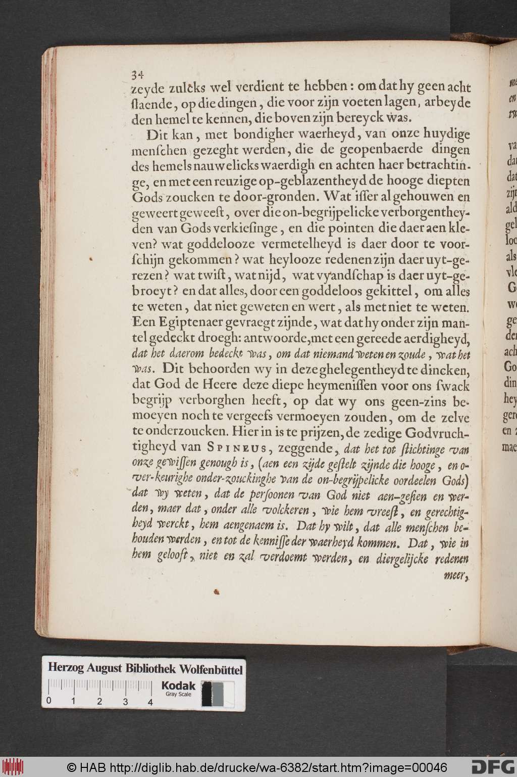 http://diglib.hab.de/drucke/wa-6382/00046.jpg