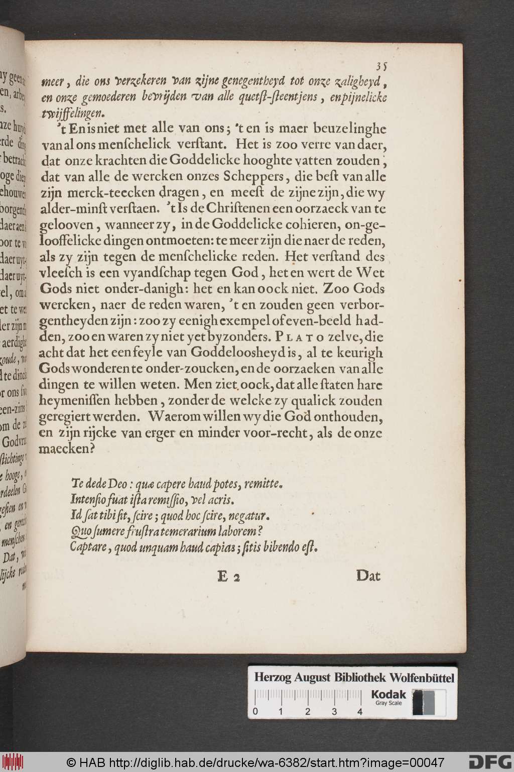 http://diglib.hab.de/drucke/wa-6382/00047.jpg