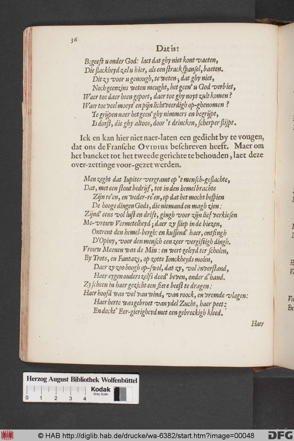 http://diglib.hab.de/drucke/wa-6382/00048.jpg