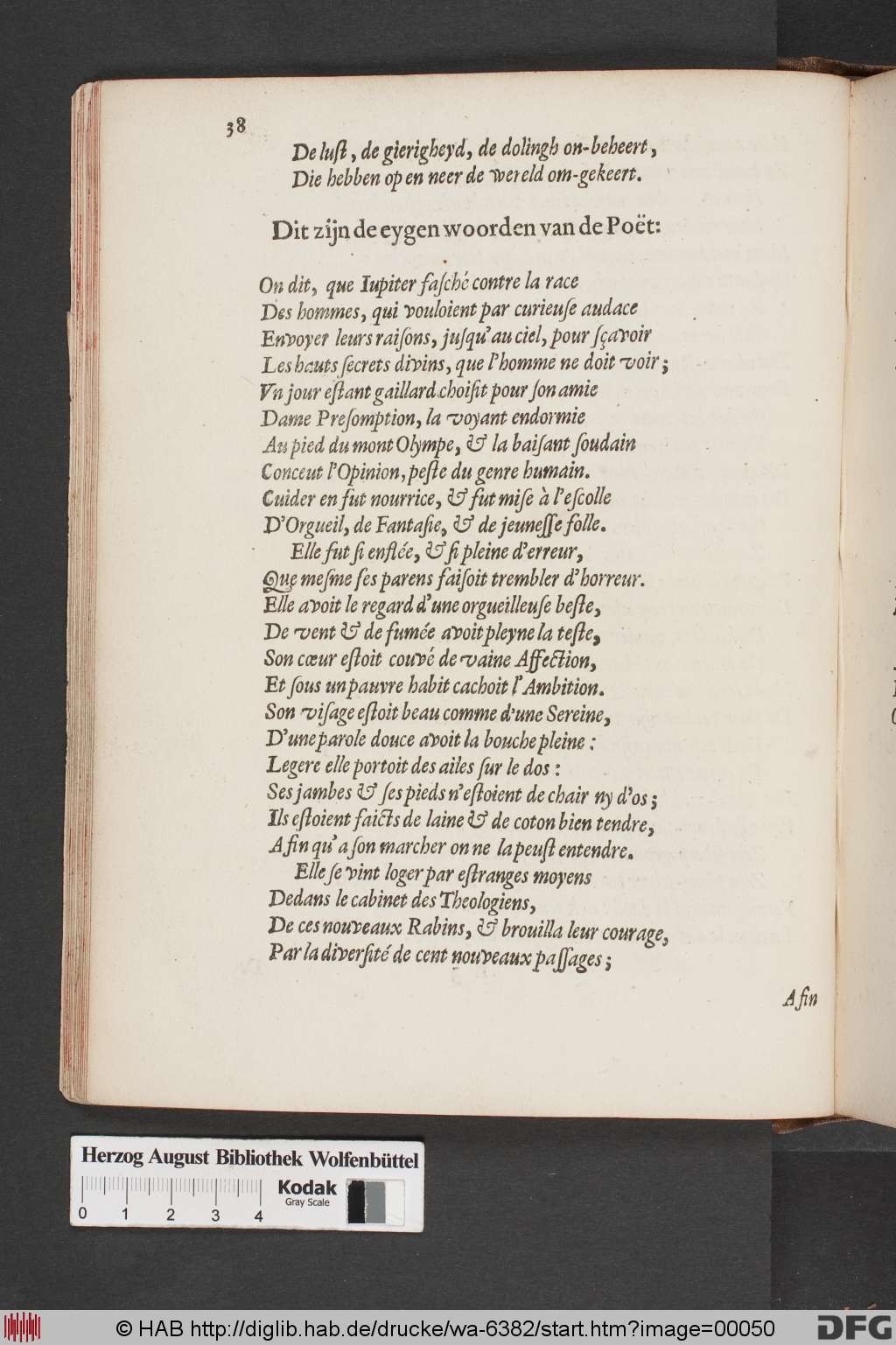 http://diglib.hab.de/drucke/wa-6382/00050.jpg