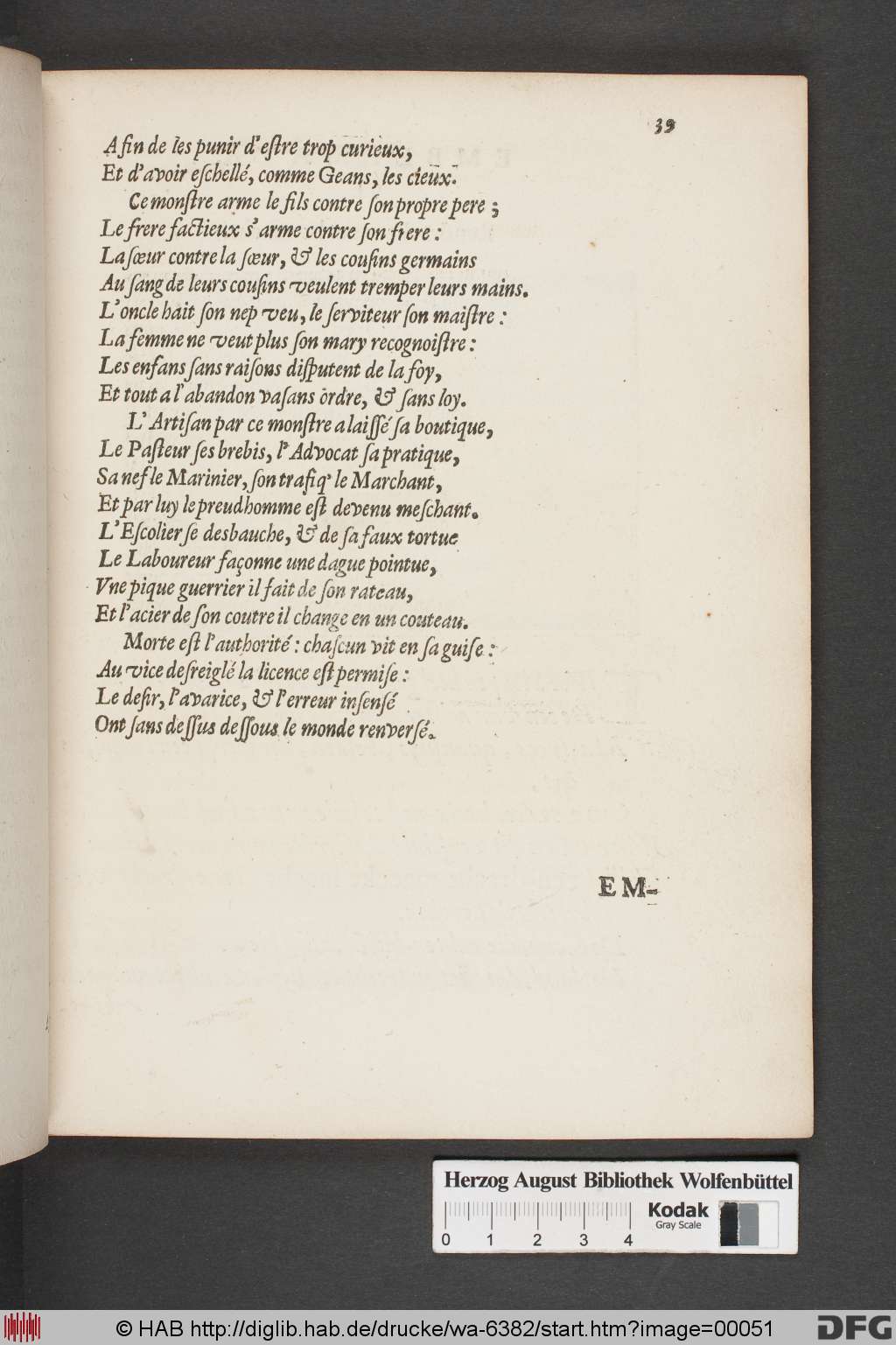 http://diglib.hab.de/drucke/wa-6382/00051.jpg