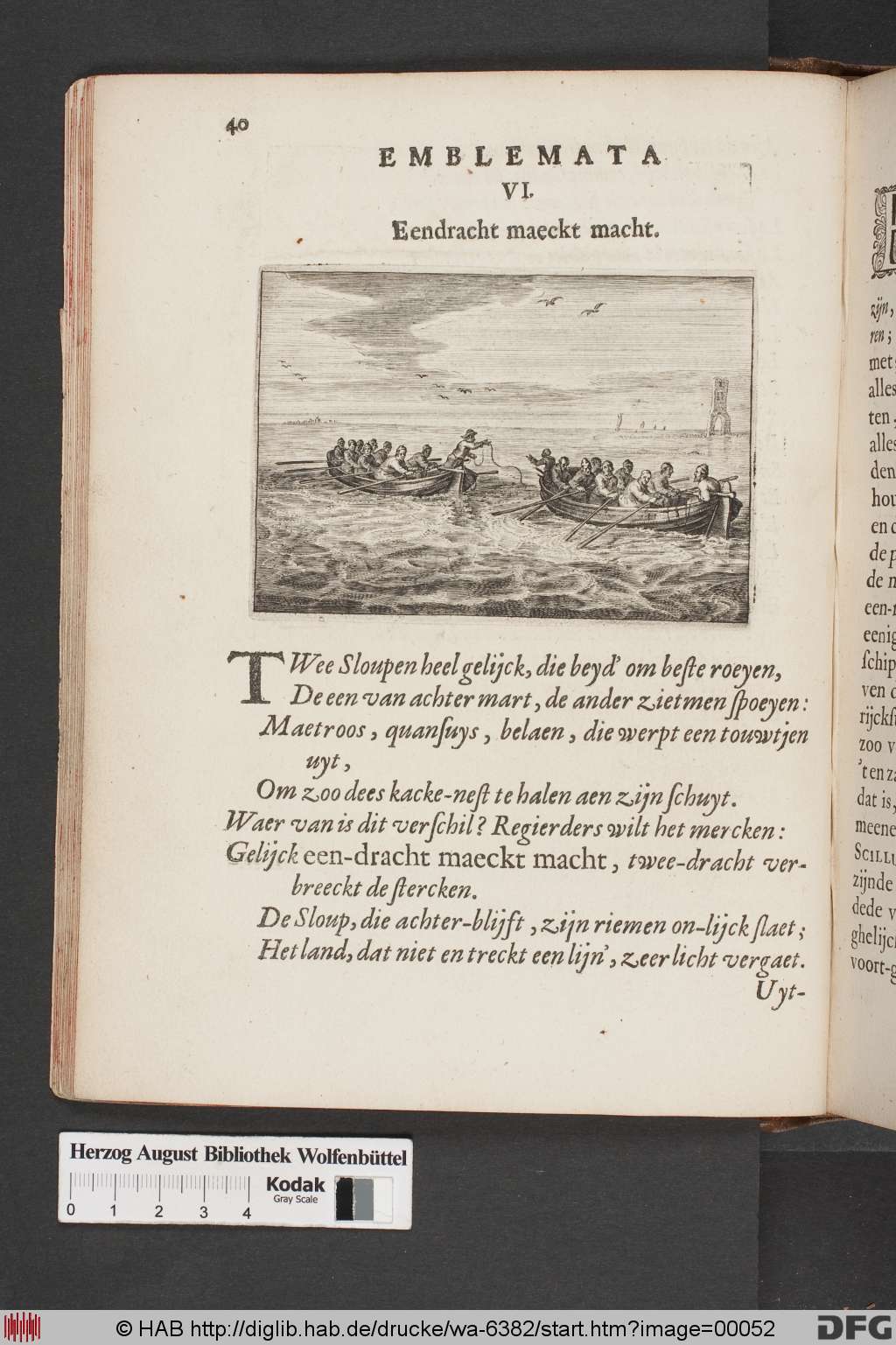 http://diglib.hab.de/drucke/wa-6382/00052.jpg