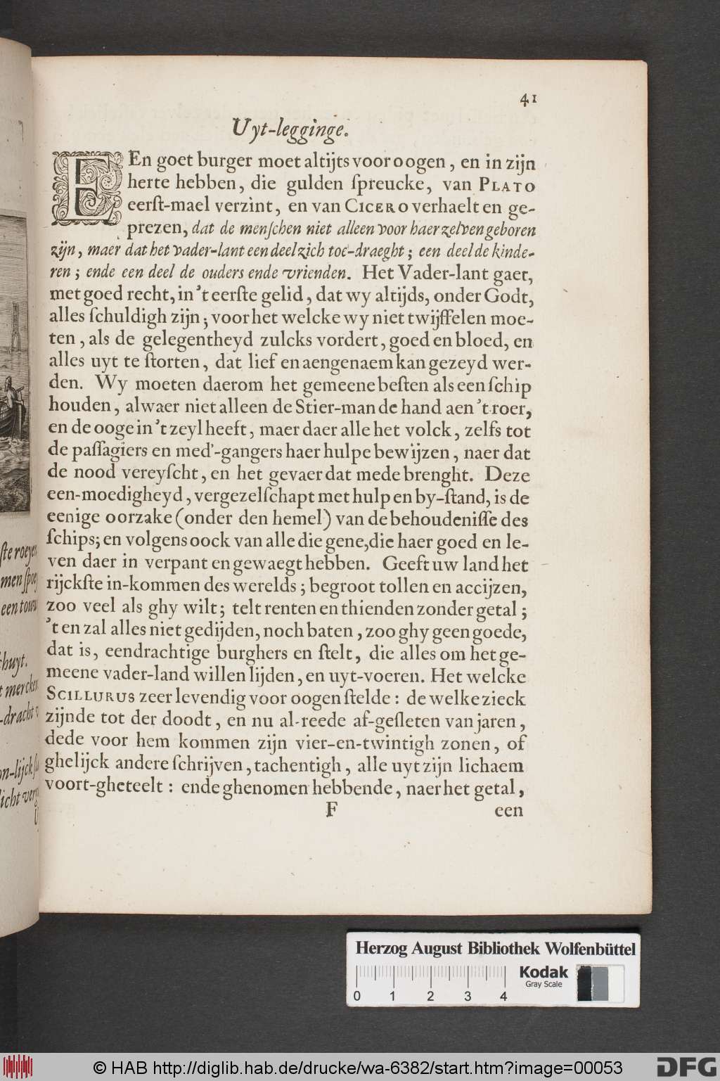 http://diglib.hab.de/drucke/wa-6382/00053.jpg