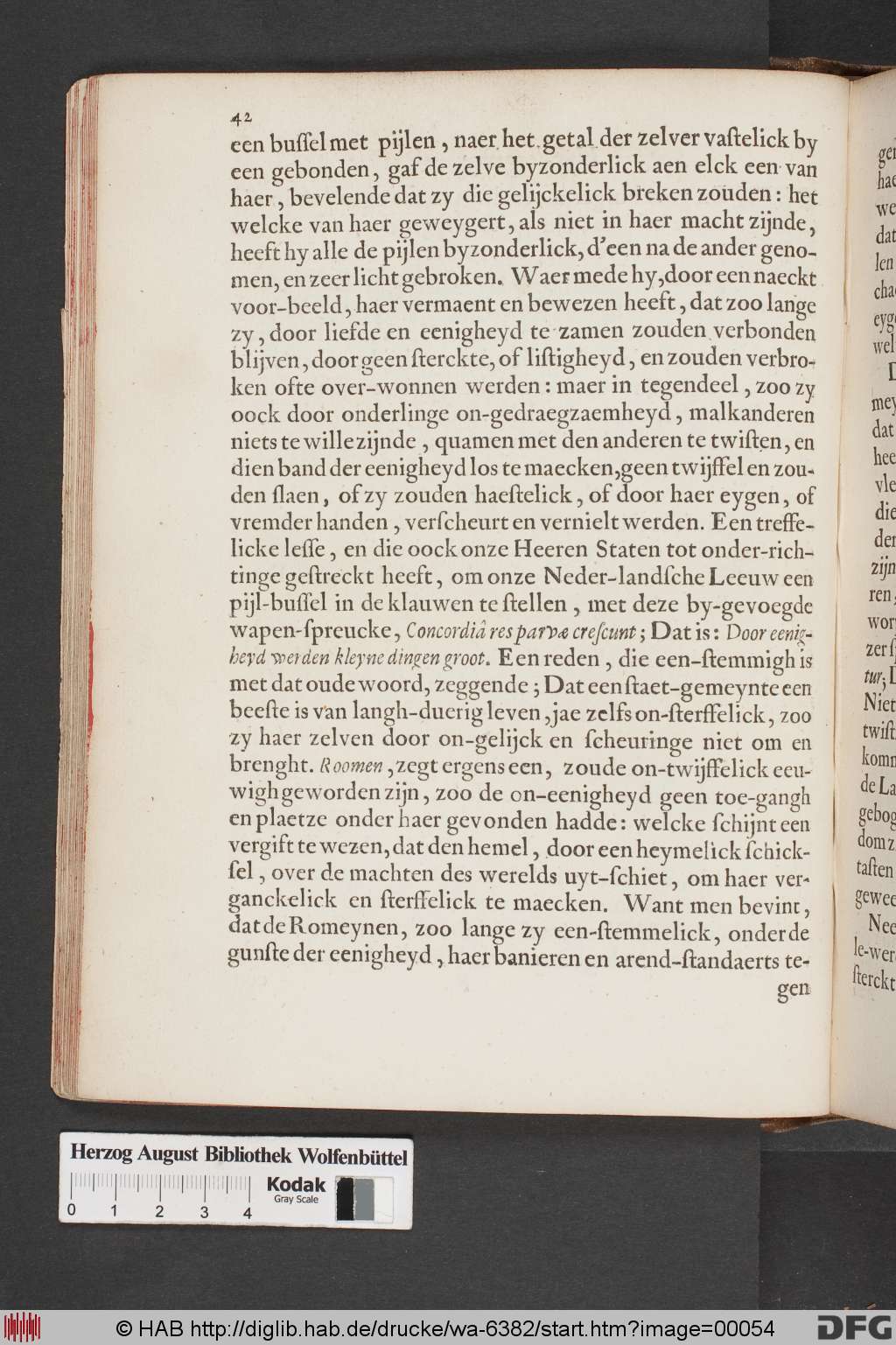 http://diglib.hab.de/drucke/wa-6382/00054.jpg