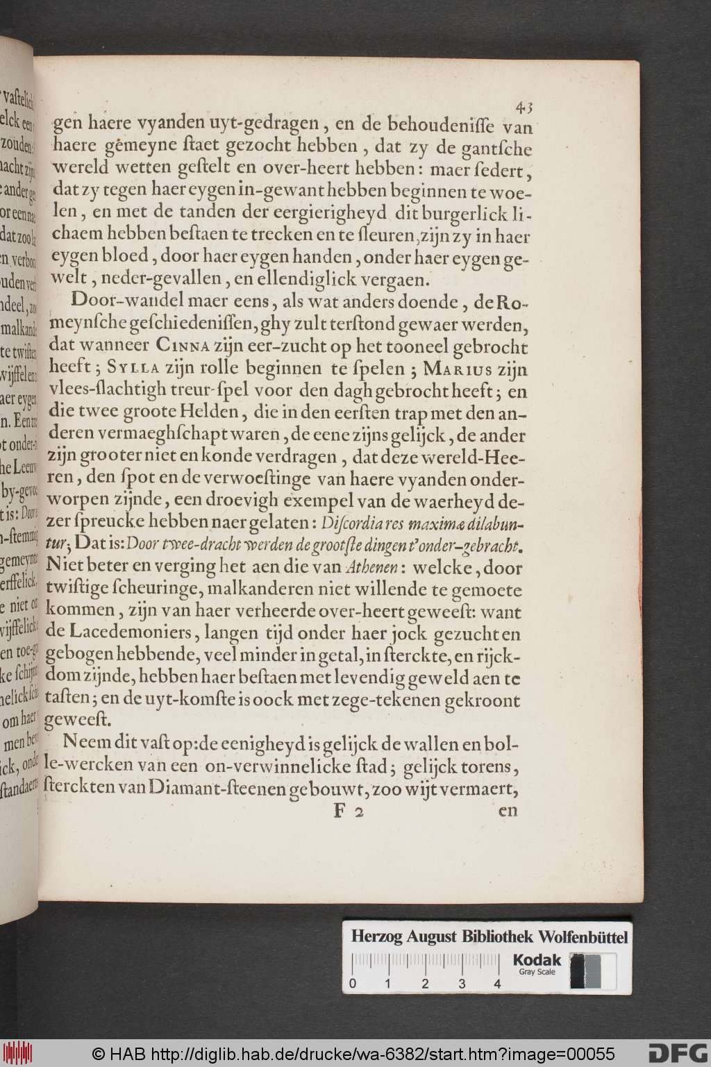 http://diglib.hab.de/drucke/wa-6382/00055.jpg