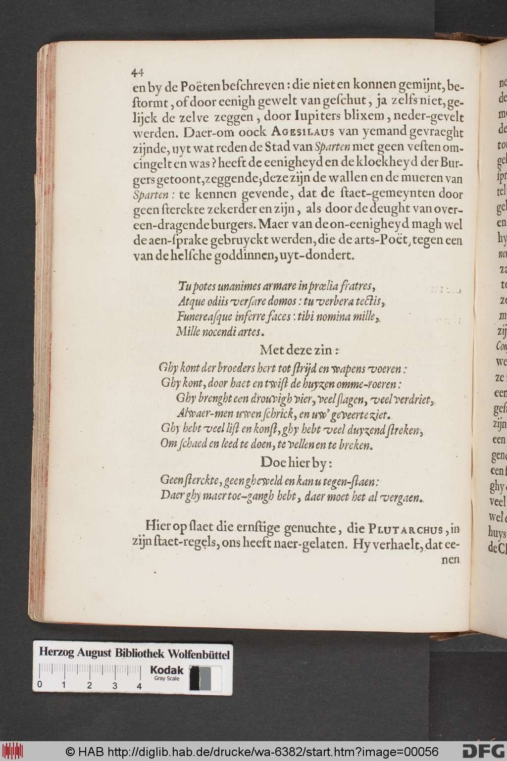 http://diglib.hab.de/drucke/wa-6382/00056.jpg