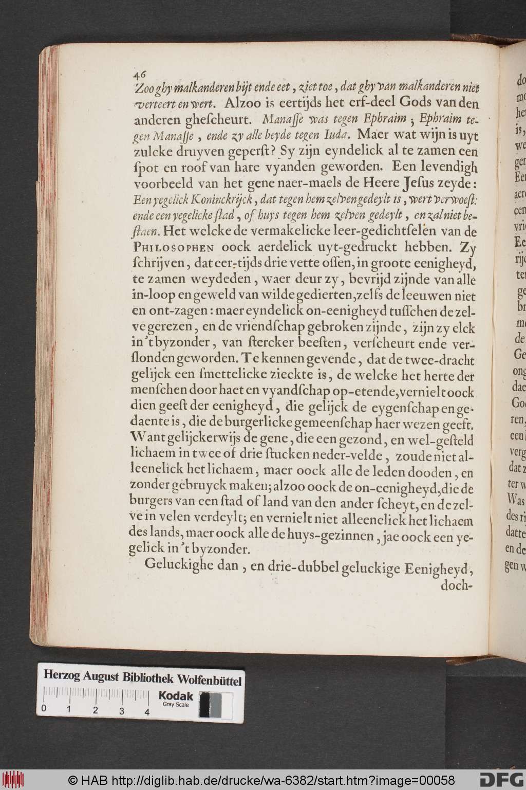 http://diglib.hab.de/drucke/wa-6382/00058.jpg