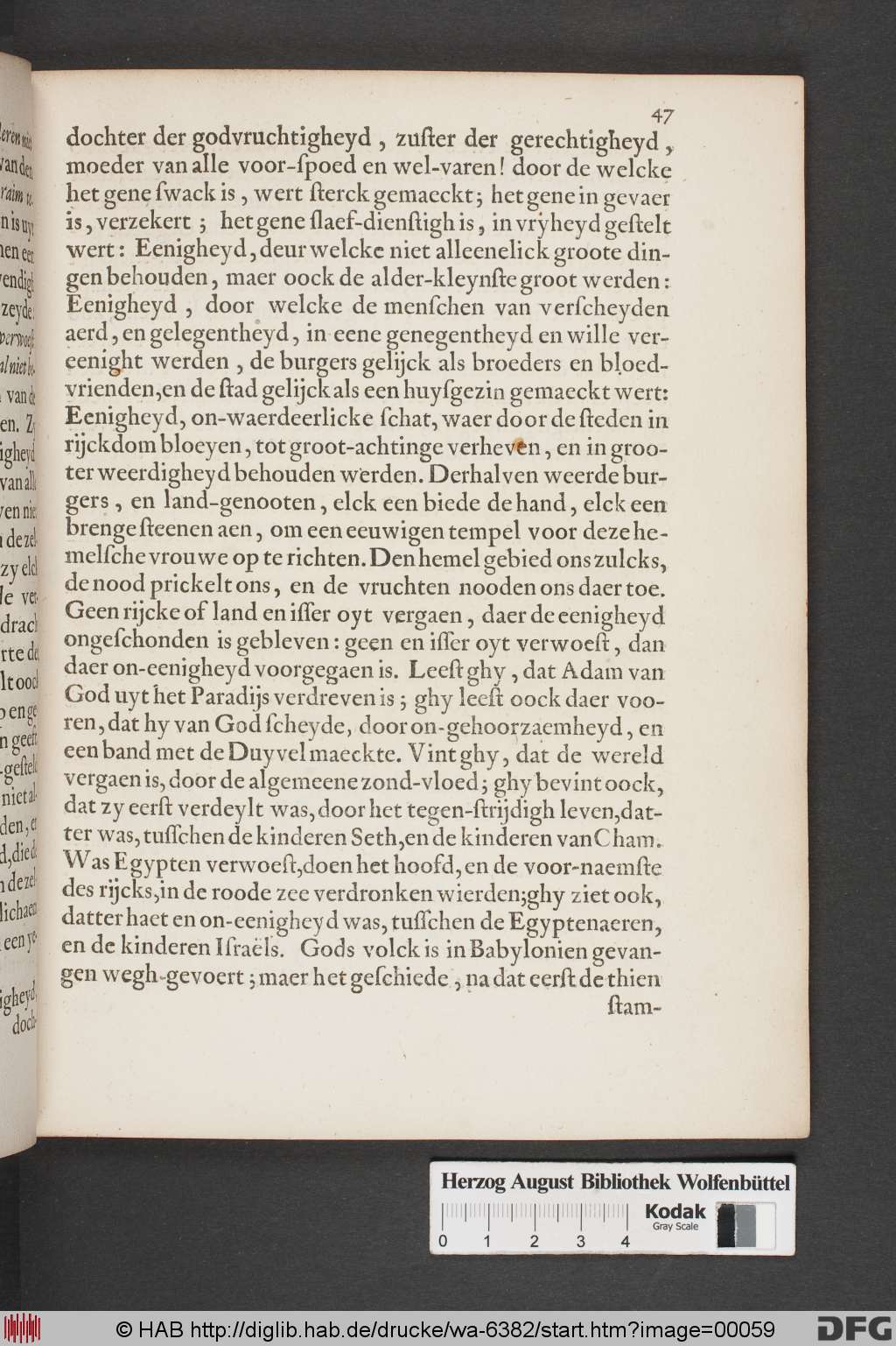 http://diglib.hab.de/drucke/wa-6382/00059.jpg