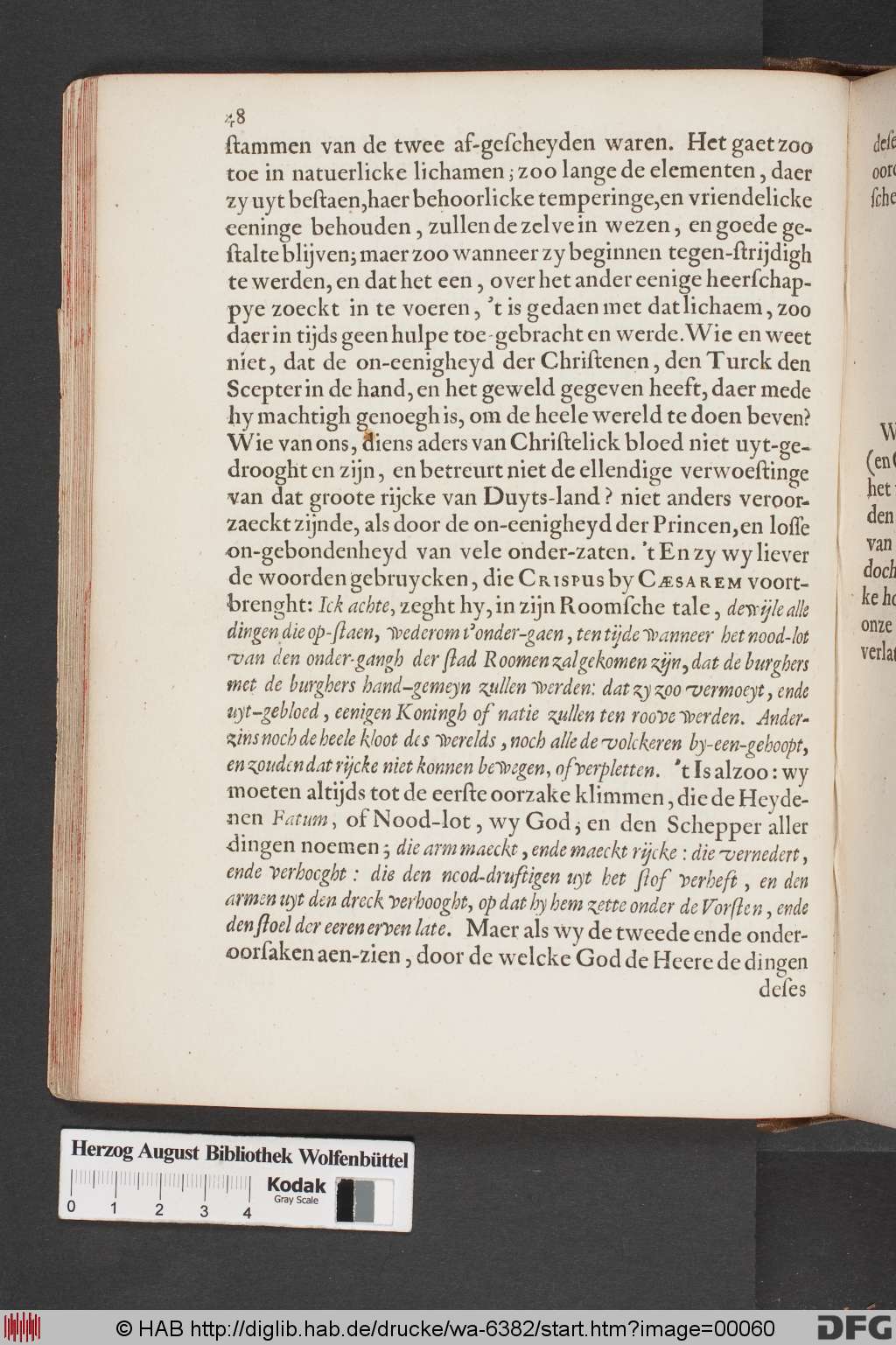 http://diglib.hab.de/drucke/wa-6382/00060.jpg