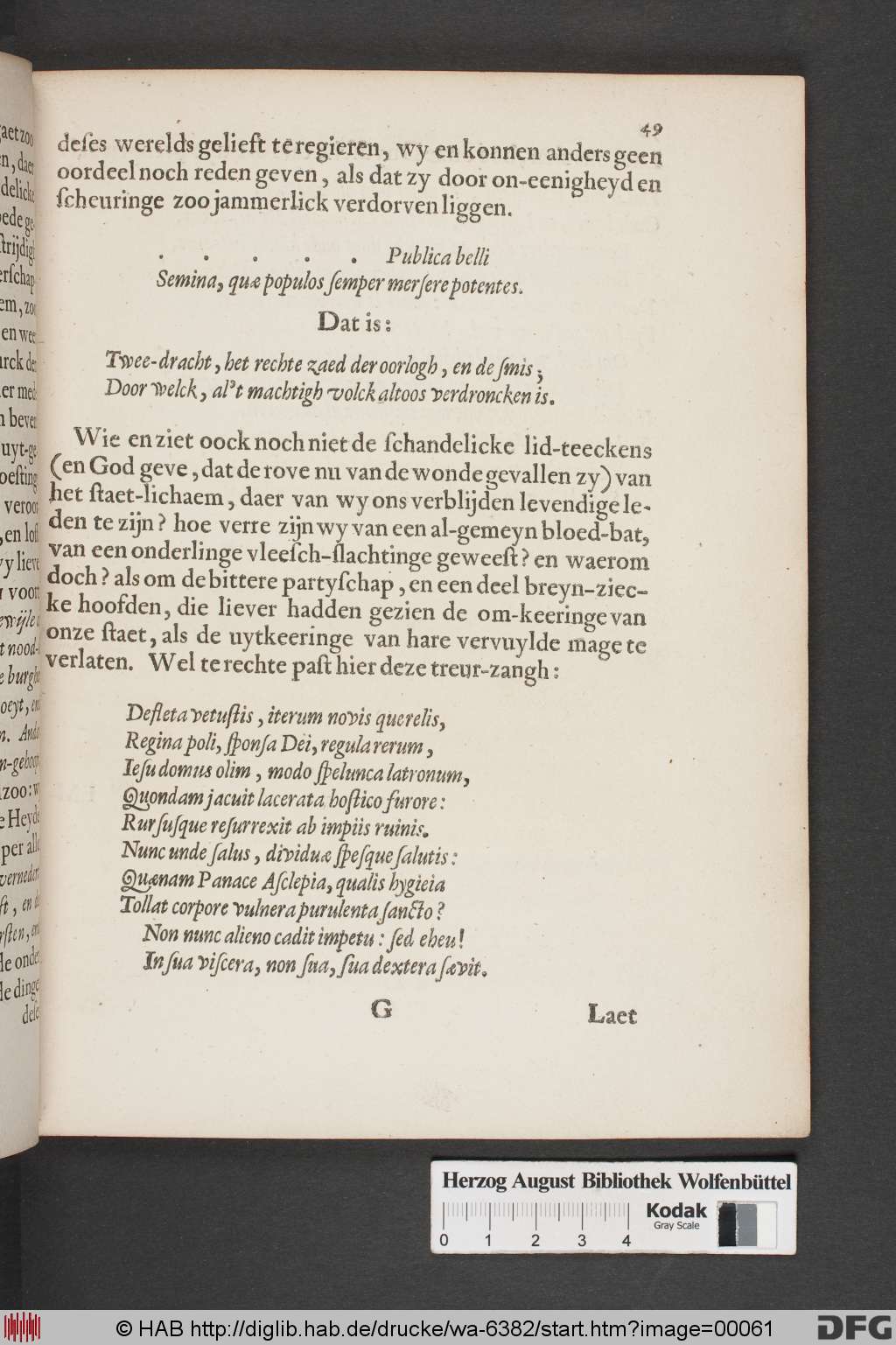http://diglib.hab.de/drucke/wa-6382/00061.jpg