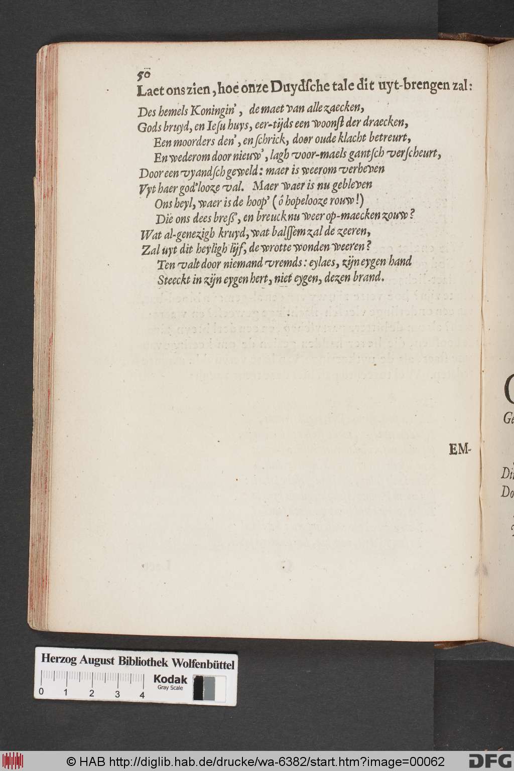 http://diglib.hab.de/drucke/wa-6382/00062.jpg