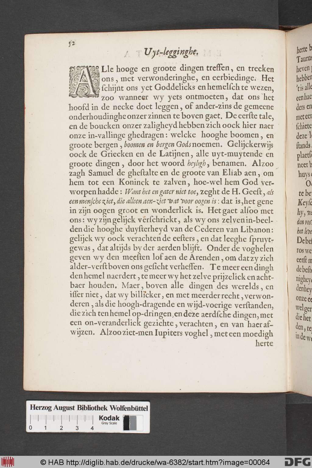 http://diglib.hab.de/drucke/wa-6382/00064.jpg