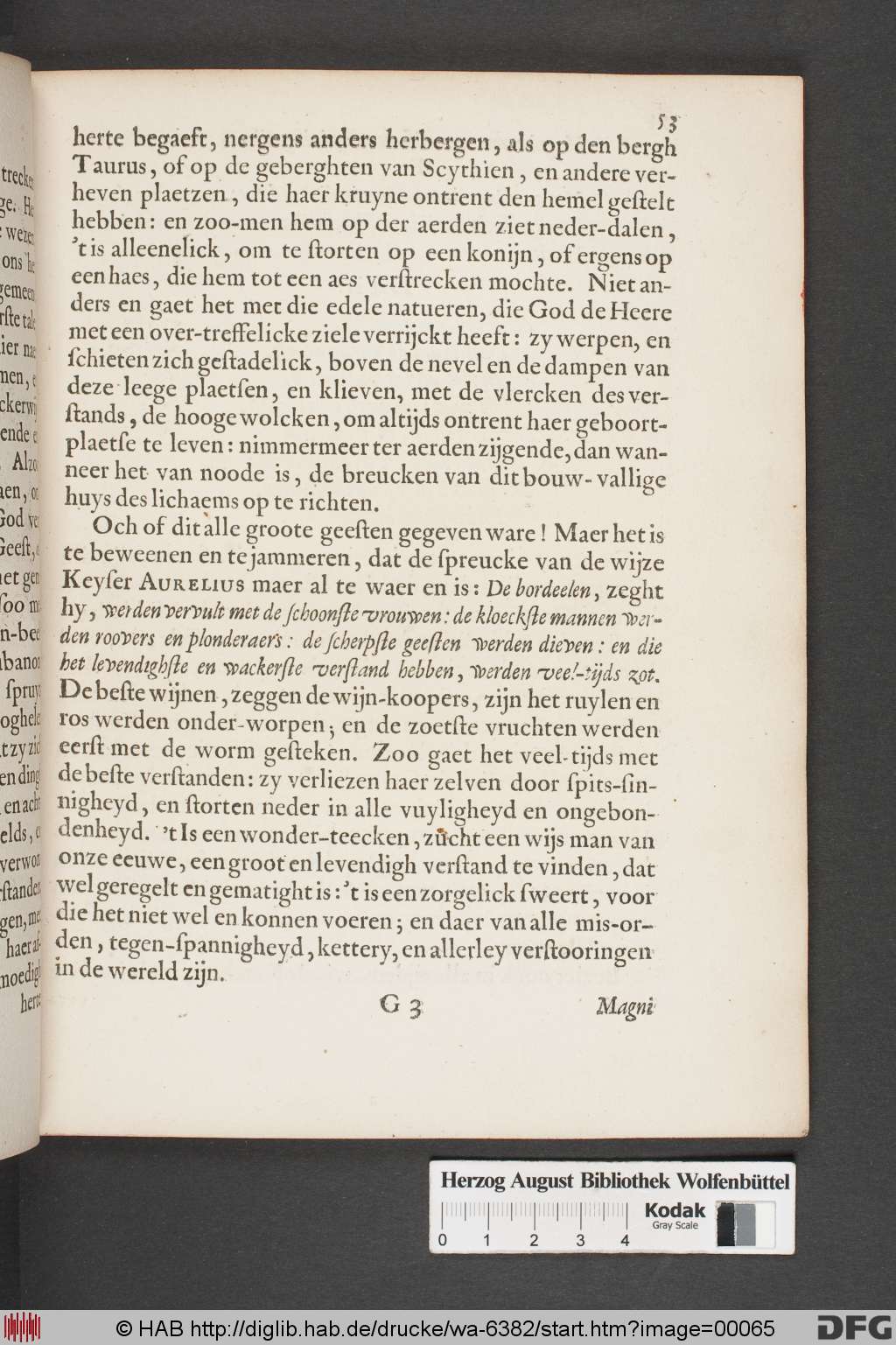 http://diglib.hab.de/drucke/wa-6382/00065.jpg