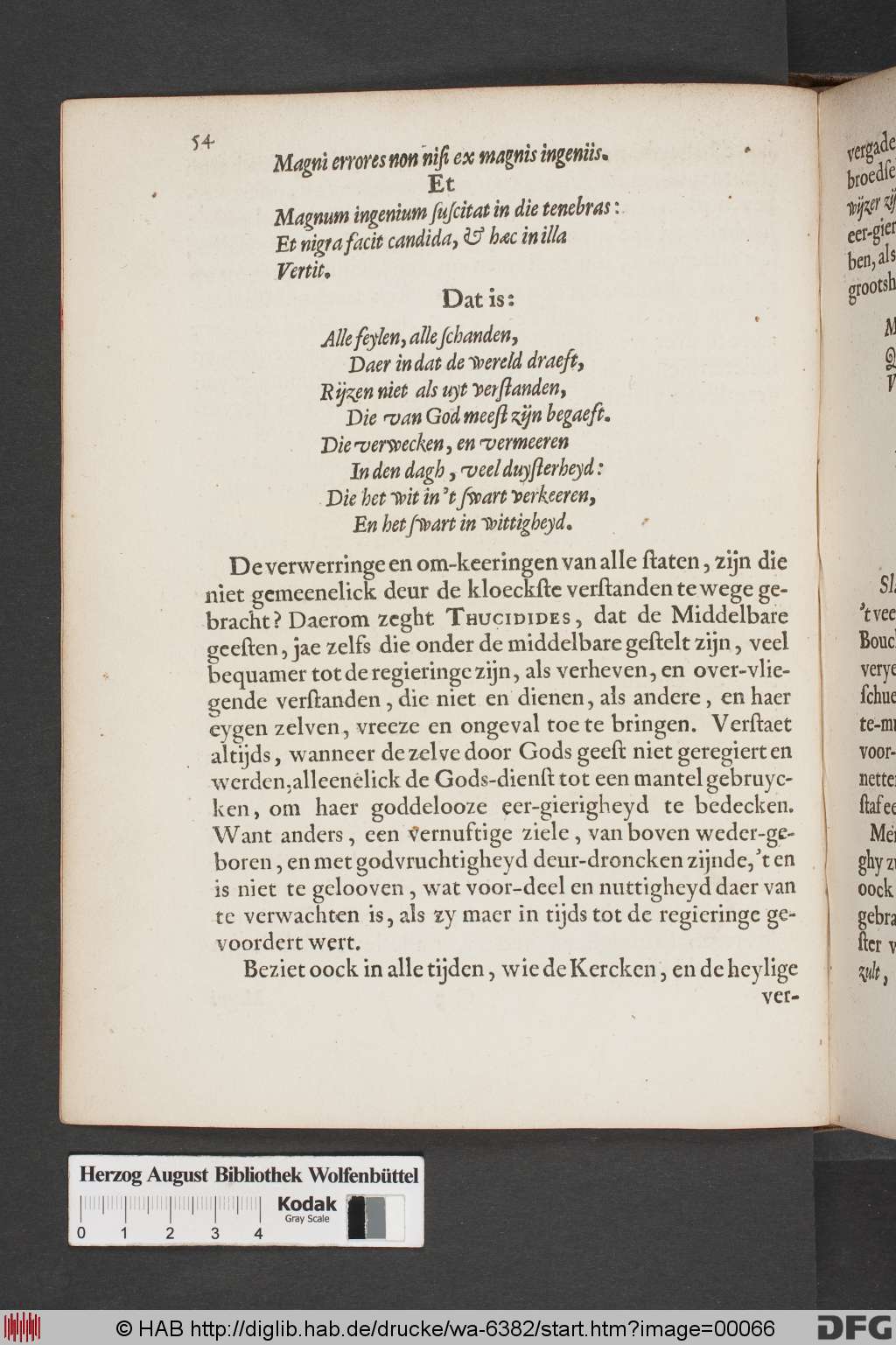 http://diglib.hab.de/drucke/wa-6382/00066.jpg