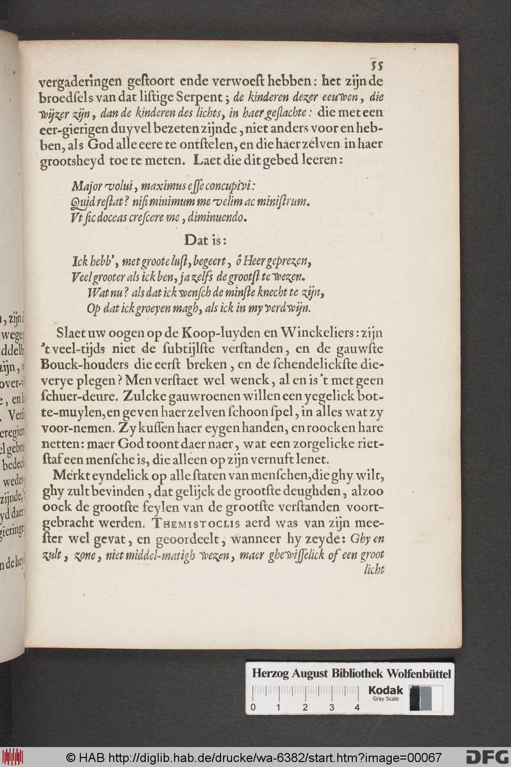 http://diglib.hab.de/drucke/wa-6382/00067.jpg