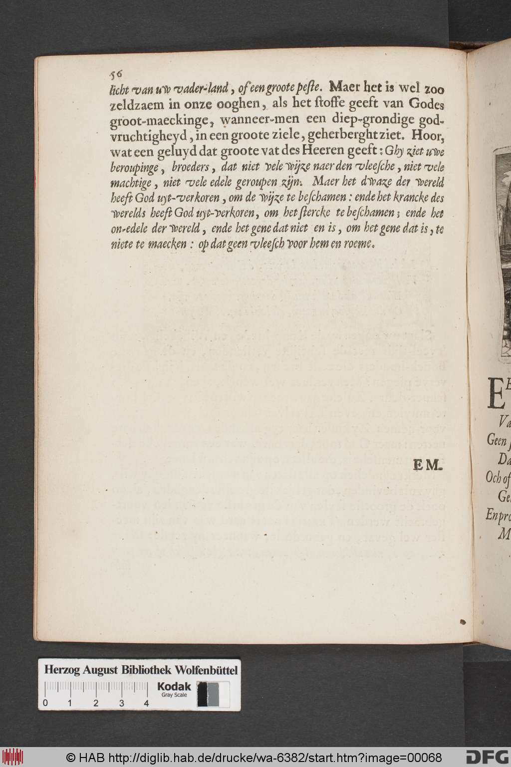 http://diglib.hab.de/drucke/wa-6382/00068.jpg